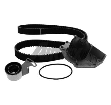 Vodni pumpa + sada ozubeneho remene AIRTEX WPK-139901