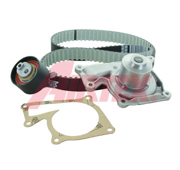 Vodni pumpa + sada ozubeneho remene AIRTEX WPK-212902