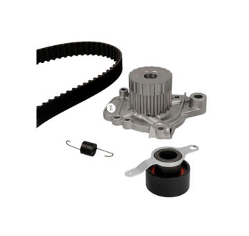 Vodní pumpa + sada ozubeného řemene AIRTEX WPK-935202