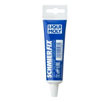 Mazací tuk LIQUI MOLY 1080