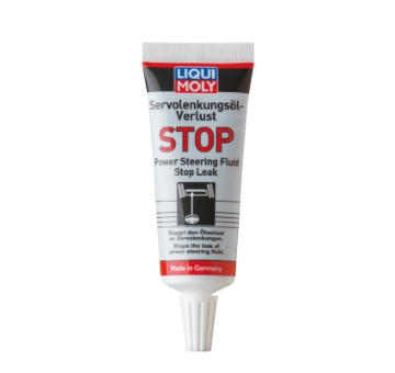 Prísada do prevodového oleja LIQUI MOLY 1099