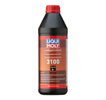 Hydraulický olej LIQUI MOLY 1145