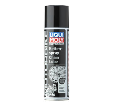 Sprej na reżaze LIQUI MOLY 1508