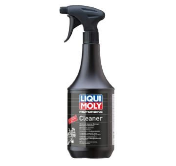Univerzálny čistiaci prostriedok LIQUI MOLY 1509