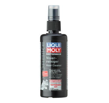 Univerzálny čistiaci prostriedok LIQUI MOLY 1571