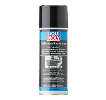 Montazni sprej LIQUI MOLY 1658