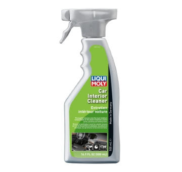 Čistič vnútorného priestoru LIQUI MOLY 20392