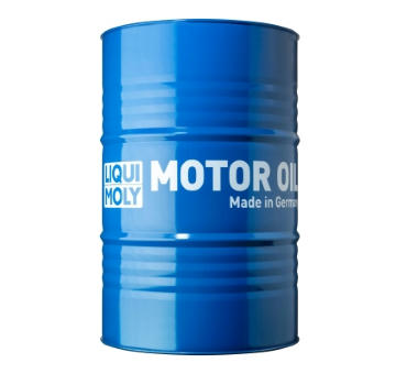 Motorový olej LIQUI MOLY 20423