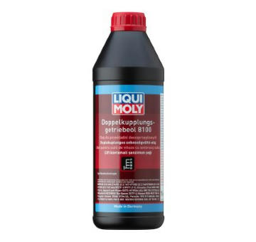 Olej do prevodovky LIQUI MOLY 20466