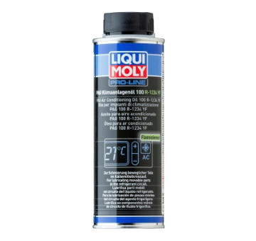 Plniaci valec LIQUI MOLY 20736