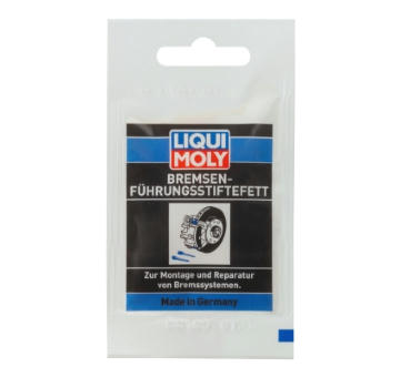 Mazací tuk LIQUI MOLY 21204