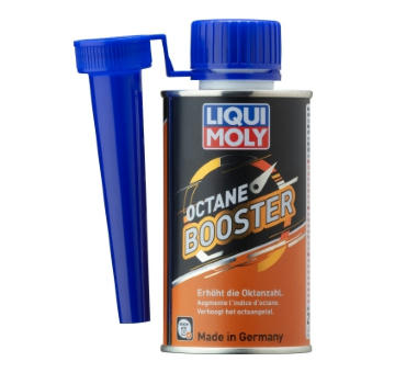 Prísada do paliva LIQUI MOLY 21280