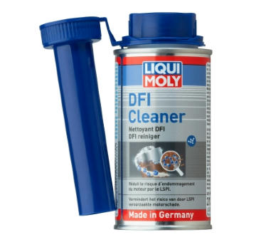 Prísada do paliva LIQUI MOLY 21375