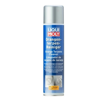 priemyselný čistič LIQUI MOLY 21467
