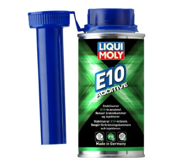 Prísada do paliva LIQUI MOLY 21473
