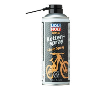 Sprej na reżaze LIQUI MOLY 21776