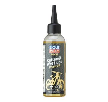 Sprej na reżaze LIQUI MOLY 21779
