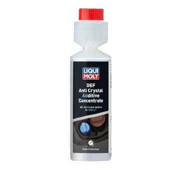 Prísada do paliva LIQUI MOLY 21838