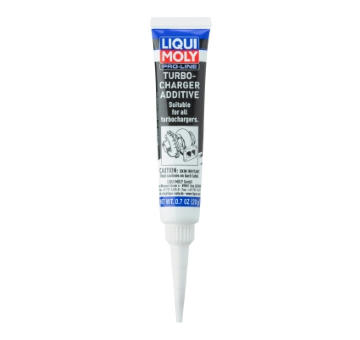 Prísada do prevodového oleja LIQUI MOLY 22074