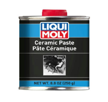 Montáżna pasta LIQUI MOLY 22094