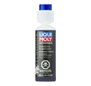 Prísada do paliva LIQUI MOLY 22102