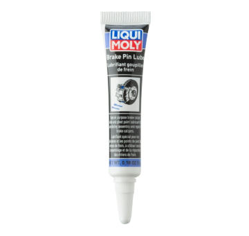 Mazací tuk LIQUI MOLY 22237