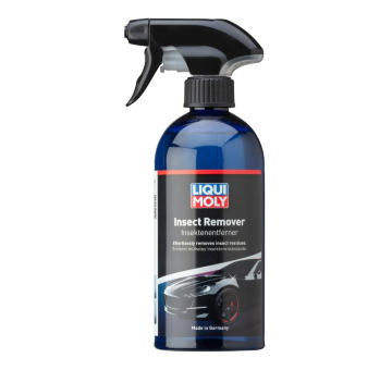Odstraňovač hmyzu LIQUI MOLY 23008