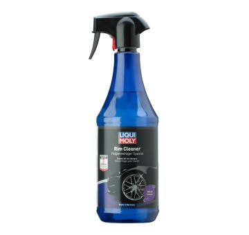 Čistič ráfikov LIQUI MOLY 23017