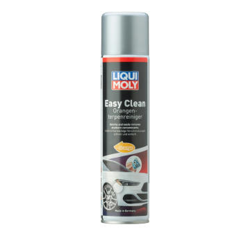 priemyselný čistič LIQUI MOLY 23025