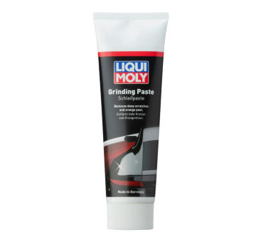 Leżtenka na lak LIQUI MOLY 23027