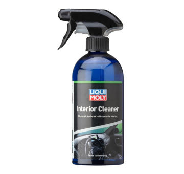 Čistič vnútorného priestoru LIQUI MOLY 23050
