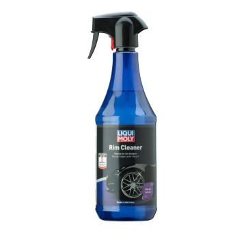 Čistič ráfikov LIQUI MOLY 23057