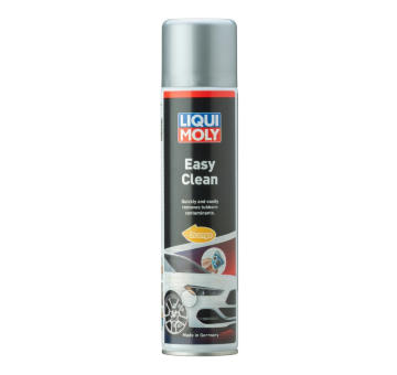 priemyselný čistič LIQUI MOLY 23065