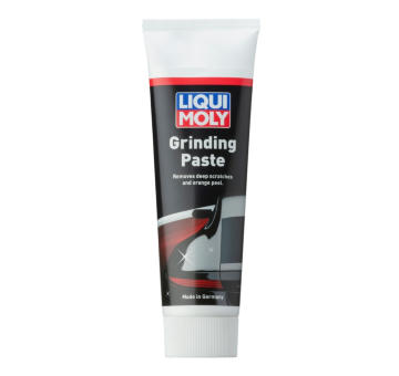 Leżtenka na lak LIQUI MOLY 23067