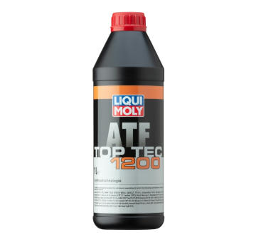 olej pro servo-rizeni LIQUI MOLY 2393