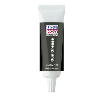 Mazací tuk LIQUI MOLY 24404