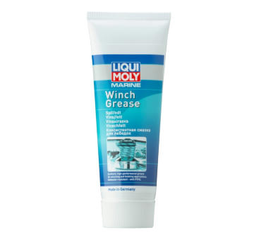 Mazací tuk LIQUI MOLY 25046