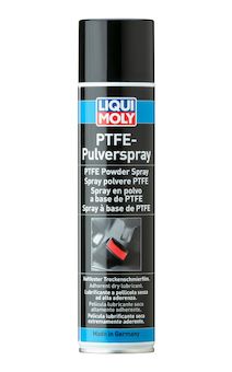 Sprej, mazivo LIQUI MOLY 3076