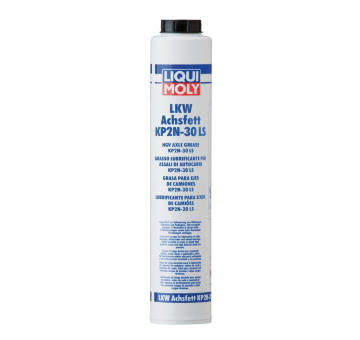 Mazací tuk LIQUI MOLY 3303