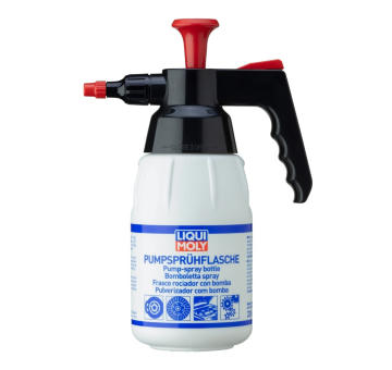 Rozprasovaci lahev LIQUI MOLY 3316
