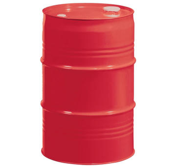 Rýchločistič LIQUI MOLY 3333