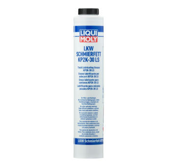 Mazací tuk LIQUI MOLY 3347