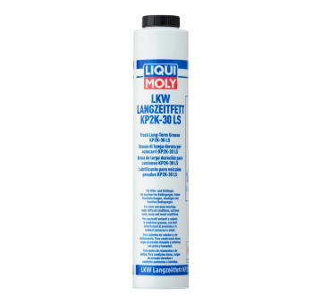 Mazací tuk LIQUI MOLY 3348