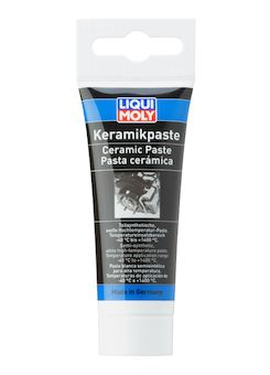 Montazni pasta LIQUI MOLY 3418