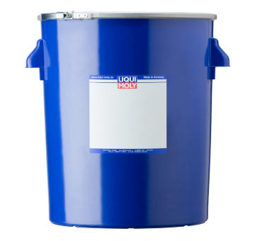 Mazací tuk LIQUI MOLY 3550