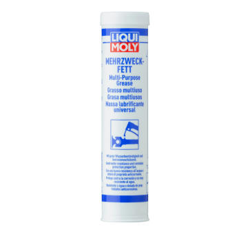 Mazací tuk LIQUI MOLY 3552