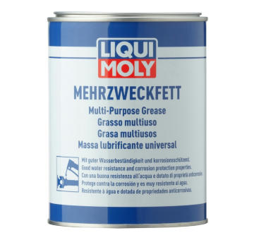 Mazací tuk LIQUI MOLY 3553