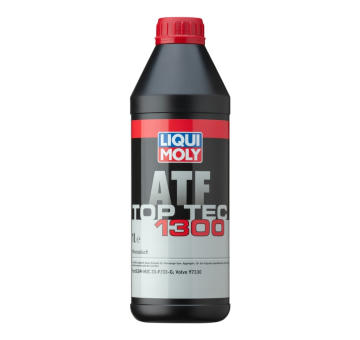 olej pro servo-rizeni LIQUI MOLY 3691