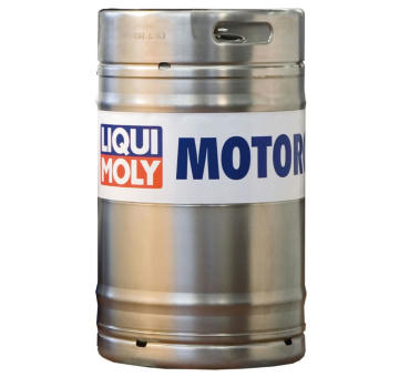 Motorový olej LIQUI MOLY 3745