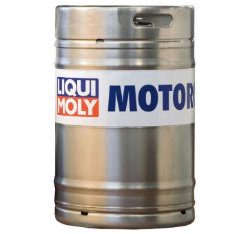 Motorový olej LIQUI MOLY 3762